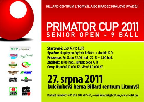 01 Primator  27.8.11