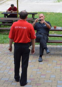 05 Primator 27.8.11