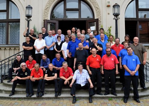 07 Primator 27.8.11