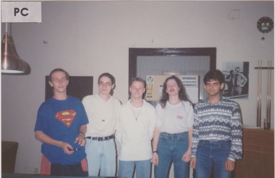 02 PC