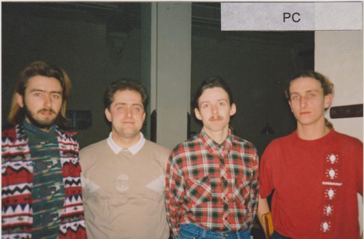 06 PC