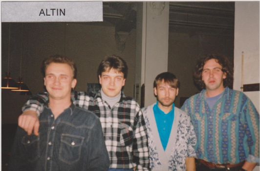 08 Altin