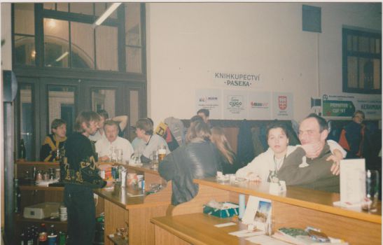 08 družstva podzim 97