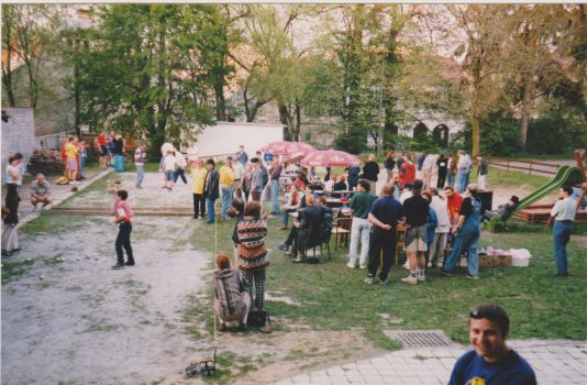 02 Petanque 1.5.99