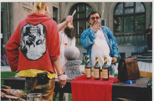 03 Petanque 1.5.99