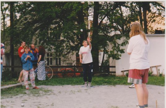 08 Petanque 1.5.99