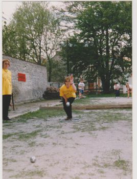 09 Petanque 1.5.99