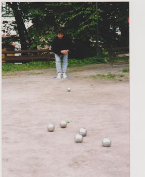 02 petanque 15.5.99