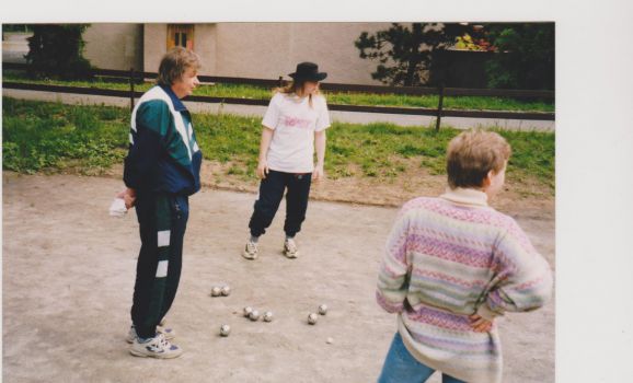 04 petanque 15.5.99