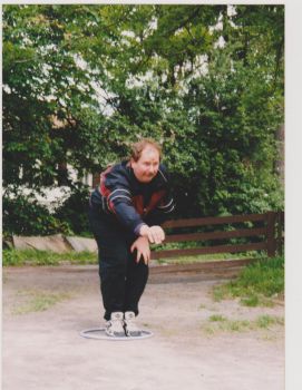 06 petanque 15.5.99