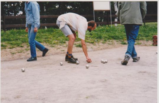 07 petanque 15.5.99