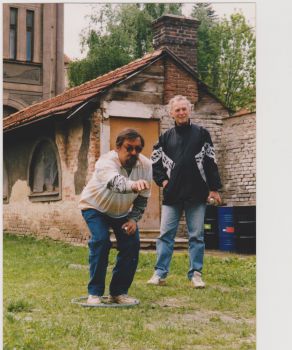 08 petanque 15.5.99