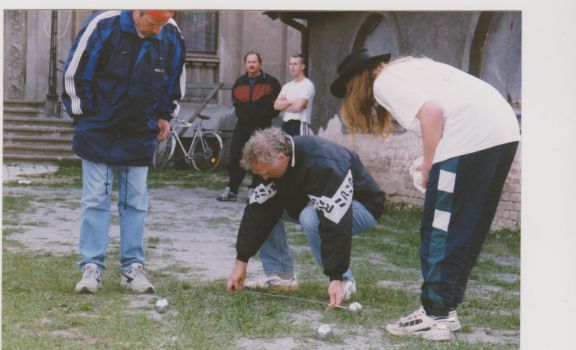 09 petanque 15.5.99