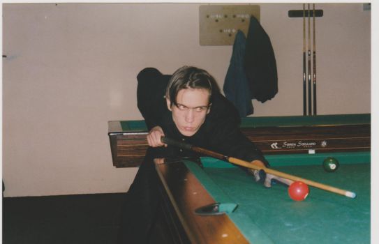 turnaj 28.3.1999