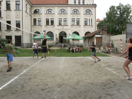 05 volejbal 6.8.2011