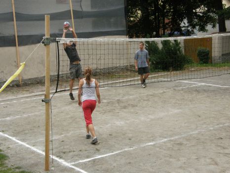 08 volejbal 6.8.2011