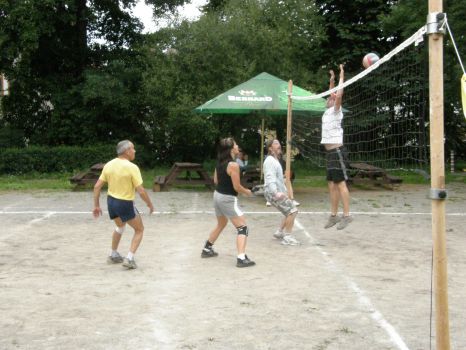 13 volejbal 6.8.2011