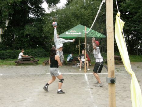 17 volejbal 6.8.2011