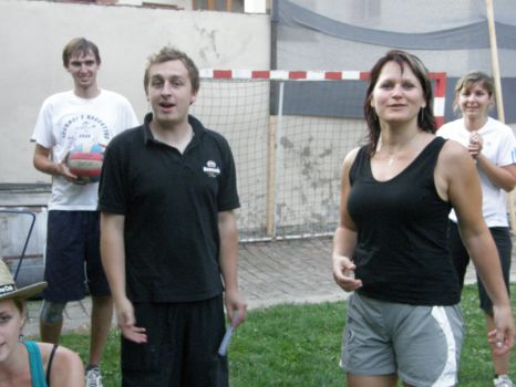 20 volejbal 6.8.2011
