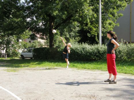 04 volejbal 20.8.2010