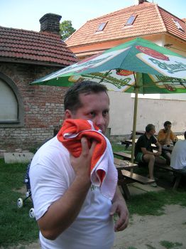 06 volejbal 15.8.2009