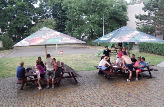 09 volejbal 15.8.2015
