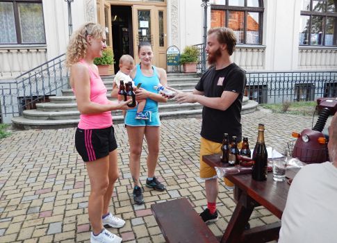 16 volejbal 15.8.2015
