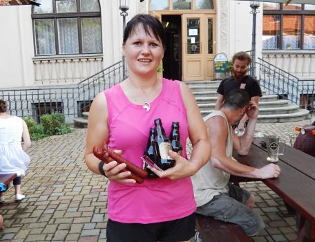 17 volejbal 15.8.2015