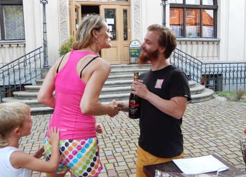 18 volejbal 15.8.2015