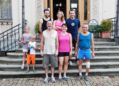 19 volejbal 15.8.2015