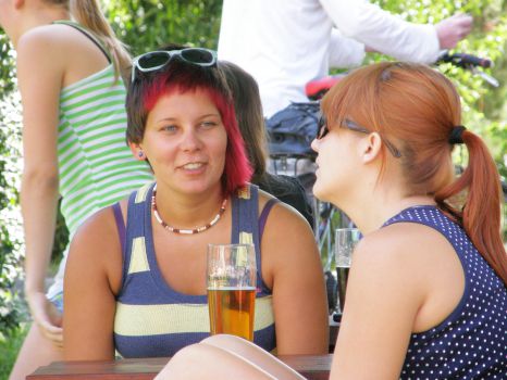 05 volejbal 18.8.2012