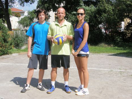 06 volejbal 18.8.2012