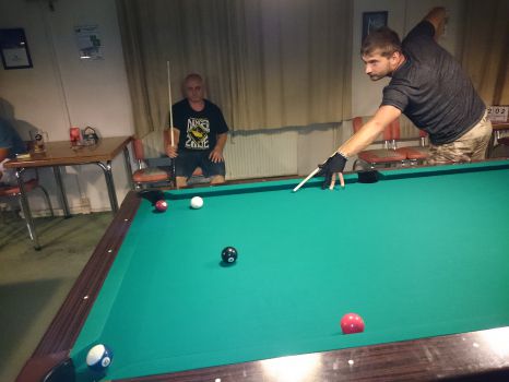03 zakončení ligy 3.9.2016