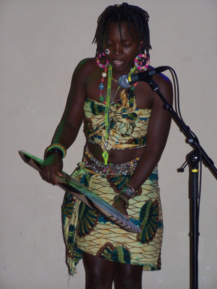 013 uganda