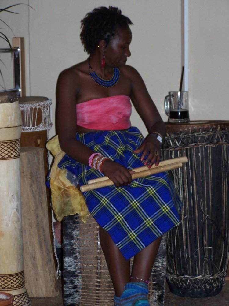 014 uganda