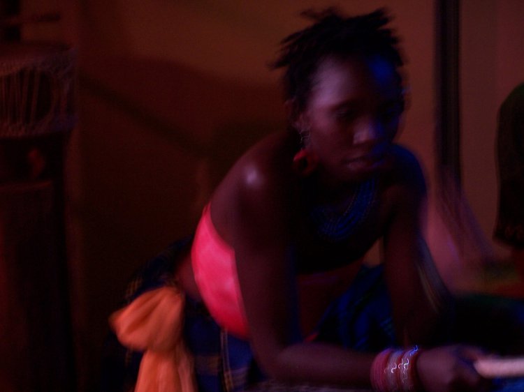 012 uganda