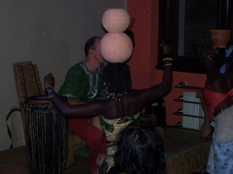 03 uganda
