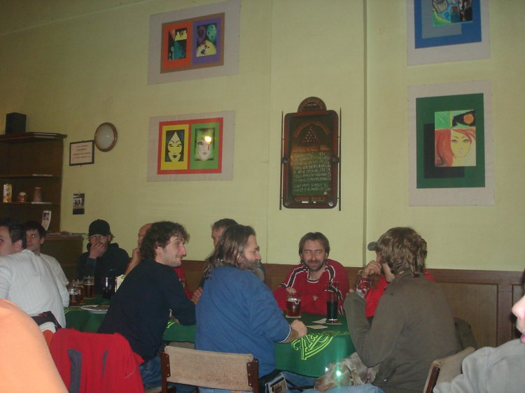 04 liga podzim 2007