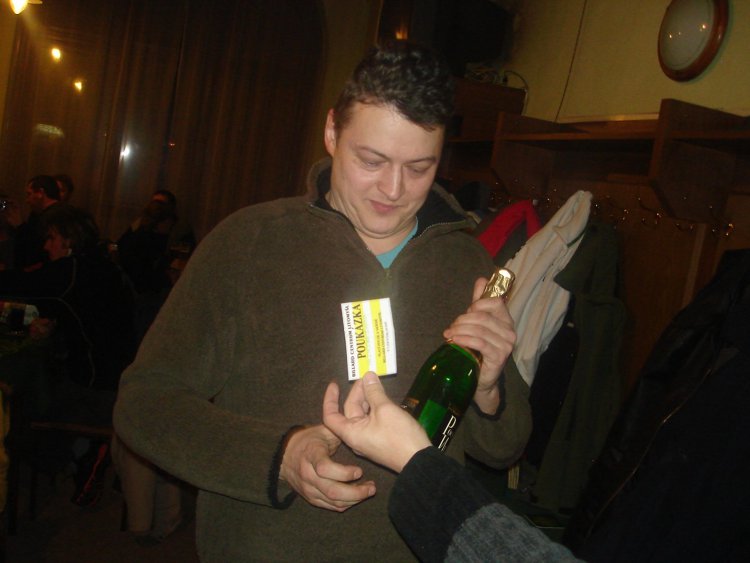 01 liga podzim 2007 (2)