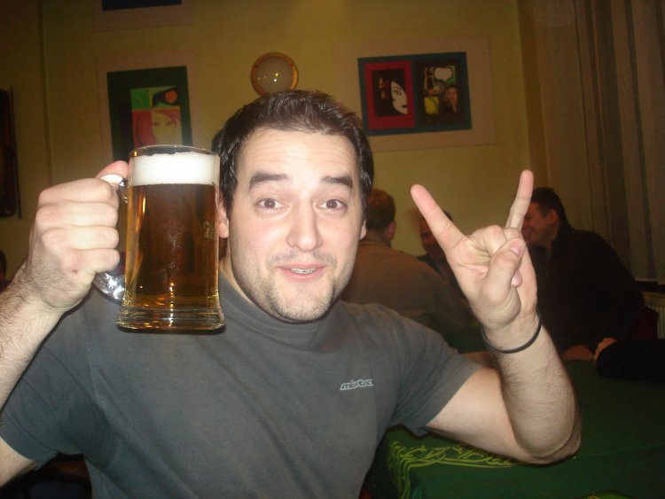 01 liga podzim 2007