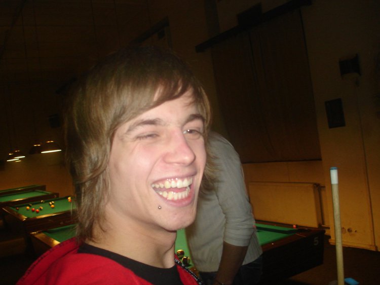 01 liga podzim 2007 (3)