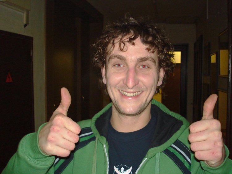 09 liga podzim 2006
