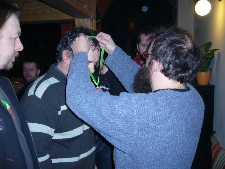 04 liga podzim 2010