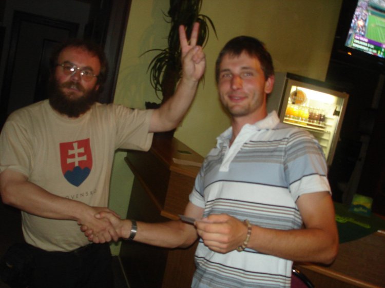 06 liga jaro 2008