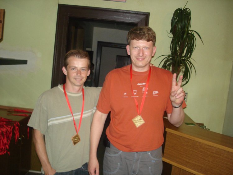 05 liga jaro 2008