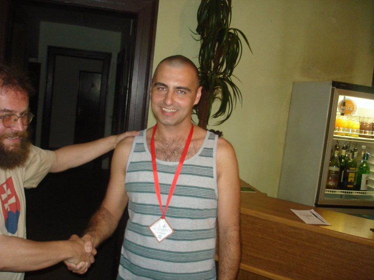 04 liga jaro 2008