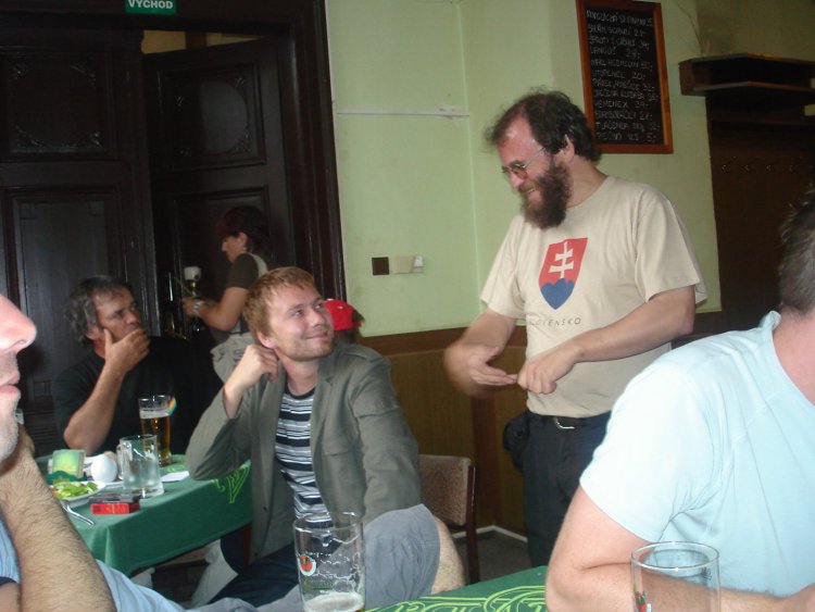 02 liga jaro 2008