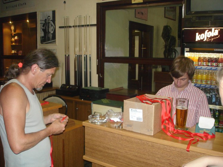 01 liga jaro 2008