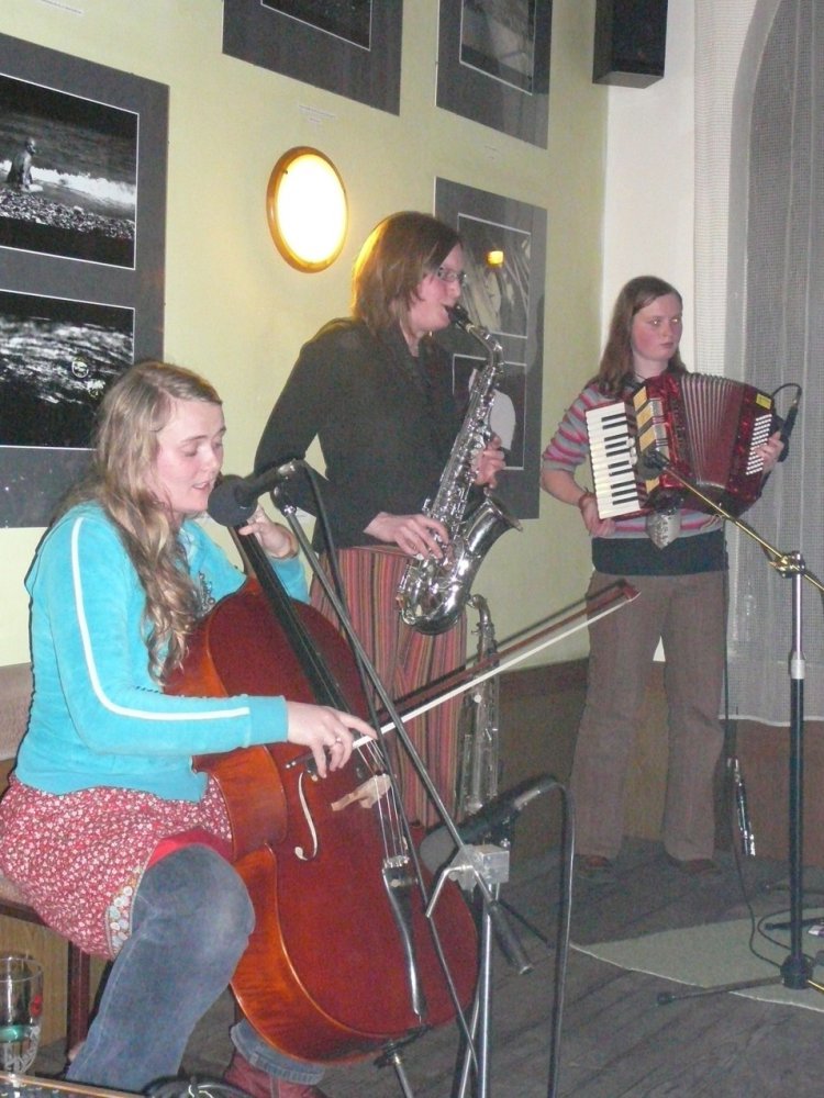 Síla 