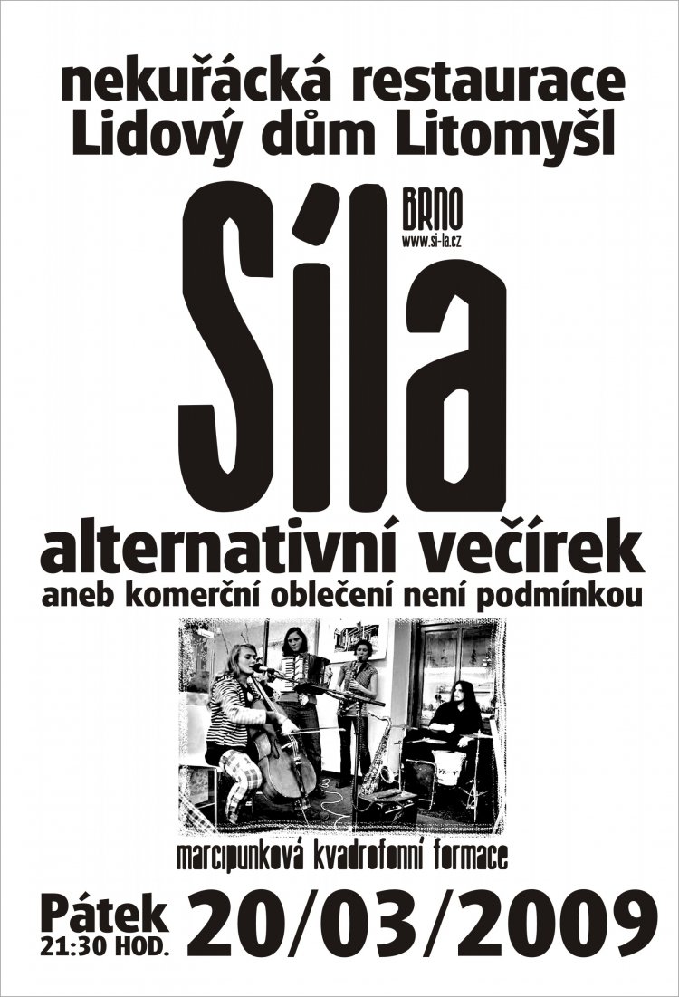 01sila